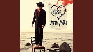 Herz versus Verstand