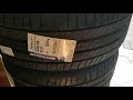 Michelin Padangos Pilot Sport Cup 2 Connect 94 Y XL (D C B 70dB)