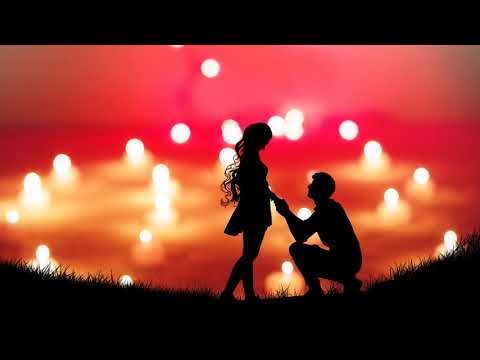 You Were Only Fooling