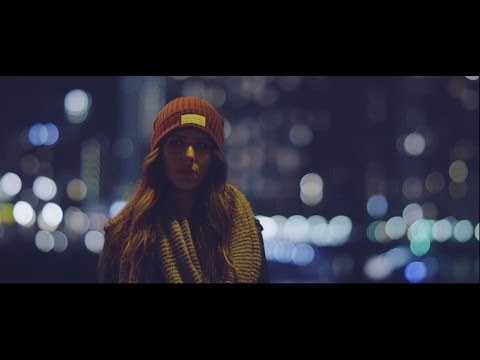 Fenton Gee “Love You No More" (official video) OUT NOW!