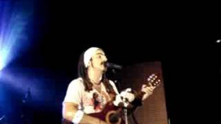 Creo (Huecco) 23-06-08 (Barakaldo)