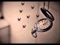 Radio Citizen Feat. Bajka - Voices