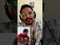 Aasai Aasai Cover Official  Sachin Raj Dhool Vikram Jyothika Vidyasagar LOCKDOWN SESSION