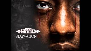 Ace Hood - Skip The Talk´n feat. Kevin Cossom (Prod. By The Mekanics)