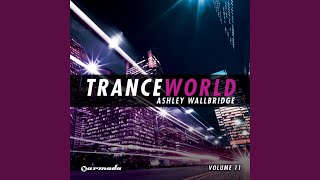 Sanctuary (Radio Edit)