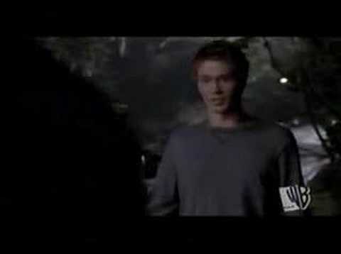 One Tree Hill tailer 1x04