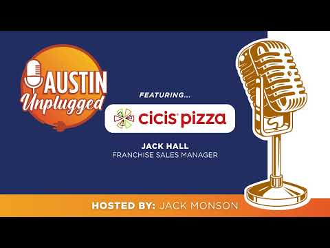 What’s Driving CiCi's Pizza's Franchise Growth Strategy