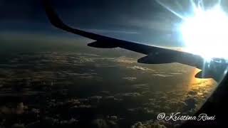 Download lagu Story WA kristen / Terima kasih Tuhan mp3 Download lagu Story WA kristen / Terima kasih Tuhan mp3