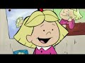PBS Kids Promo Clifford