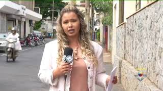 Nova sede do Ministério Público do Trabalho é inaugurada em Uberlândia