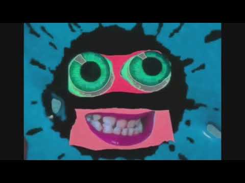 (REQUESTED) klasky csupo 2001 Effects in g major 4 (MY VERSION)