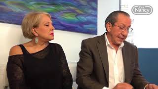 Dr. Álvaro Skupin responde sobre su certificación cómo médico en República Dominicana