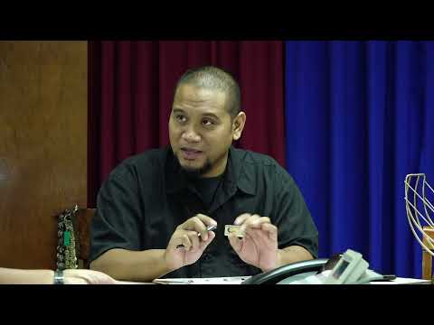 Sorteio da Powerball do WCTC (29 de setembro de 2023)