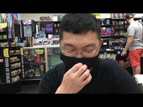 Legends 1st Place Invoker Deck Profile:  Pro-Play Tour: Miami -  Vicious Rejuvenation Main Event