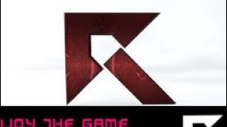 COD:bo4  日本代表のあの男に野良で遭遇？！