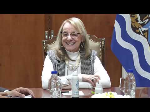 Portada video
