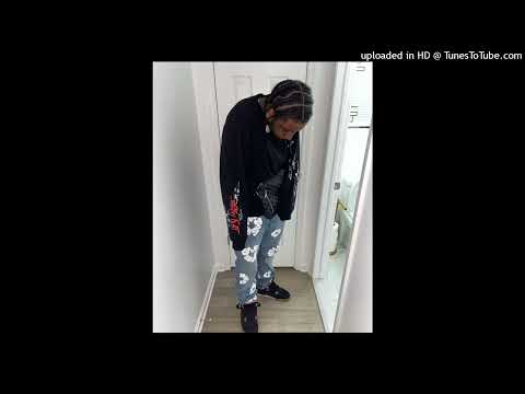 COE Wiki x sha ek x Jeff LOC x Pj Glizzy Type Beat "controller" [Jefe Productions]