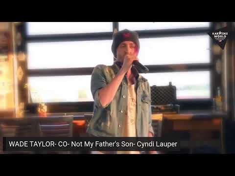 KWCUSA National Finals 2023- Song 1 Showcase Reveal