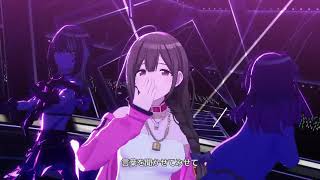アニメ化したらしい