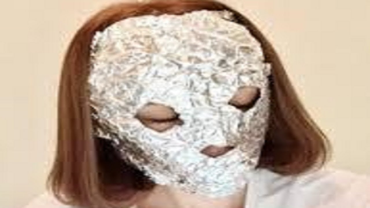 【衝撃】アルミホイルの『目からウロコ』の使い方【雑学】