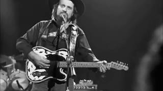 Waylon Jennings & Willie Nelson's 10 Greatest Duets-Just To Satisfy You, Good Hearted Woman etc