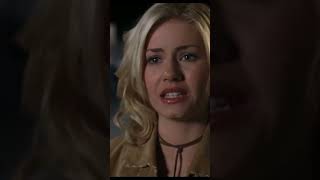 Download lagu The Girl Next Door : I loved the way you looked at me scene #viralvideo #movieclips #thegirlnextdoor mp3 Download lagu The Girl Next Door : I loved the way you looked at me scene #viralvideo #movieclips #thegirlnextdoor mp3