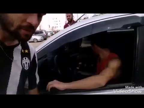 Cr7 para mim a melhor grega do mundo só com uma perna da show