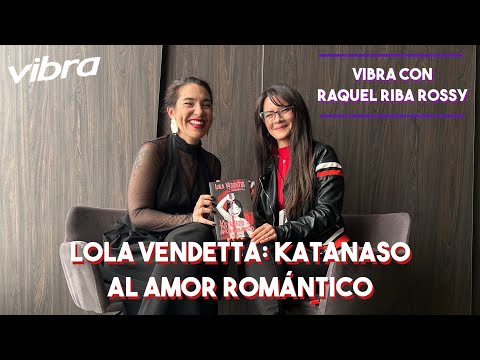 Bienvenida