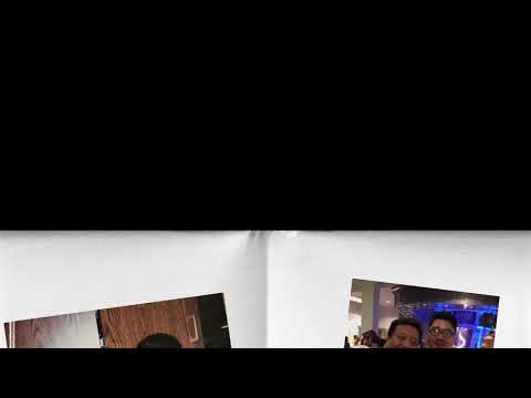 Thaum Kuv Tseem Me (feat. Tony Lee)