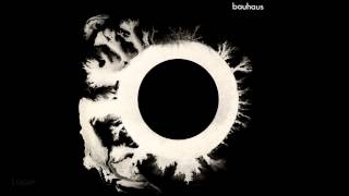 Bauhaus - In The Night