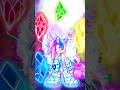 Sonic Prime Season 2 New Form Sonicthehedgehog Sonicprime Sonicfanart