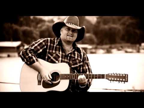 Petr Kocman - Velká láska (HRAJ ČESKY - Videoklip CZ)