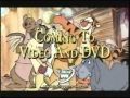 Opening To A Bug S Life 2000 VHS