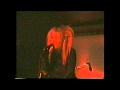 London After Midnight - Untitled (Live in Modena ...