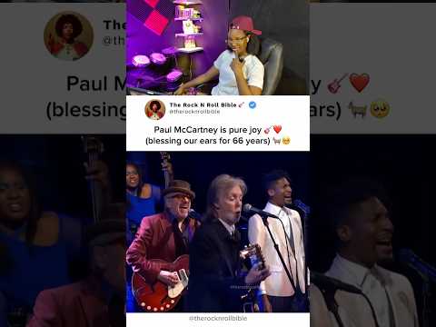 Such a joy giver 🤯🔥 #music #youtube #shorts #viral #explore #ytshorts #fyp