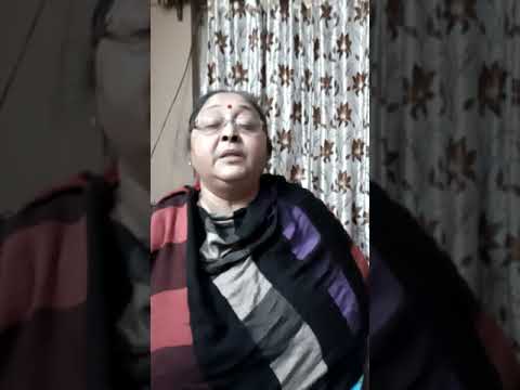 Delicious sponge cake##with out oven