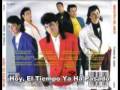 industria Del Amor- Amor Amor