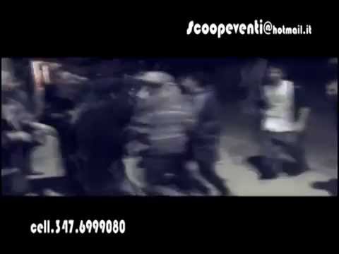 DIRETTAMENTE DA MILANO IL PRESIDENTE DELLA DOGO GANG E LA SUA BAND SU SCOOP EVENTI