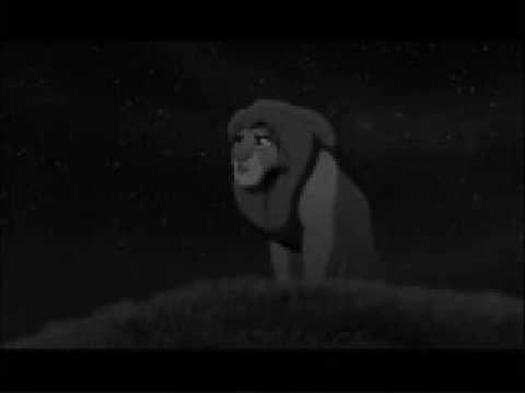 Let The Monster Rise