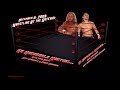 Episode 7 Wrestling At The Gateway