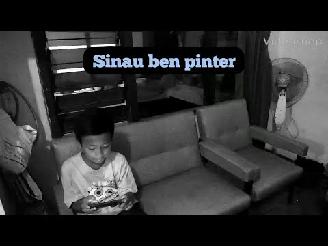 humor-jawa-sinau-ben-pinter