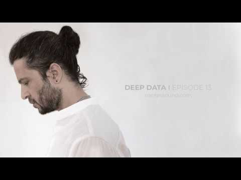 NACRES - DEEP-DATA / EPISODE 13