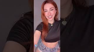 Download lagu Princess periscope #147 #periscope #broadcast #periscopelive #vlog #stream #share #live mp3 Download lagu Princess periscope #147 #periscope #broadcast #periscopelive #vlog #stream #share #live mp3