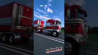Download lagu Bj Mckay 😎🚚🚛 mp3 Download lagu Bj Mckay 😎🚚🚛 mp3