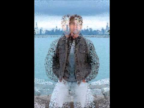 anak zaman ini_azmat khan.wmv