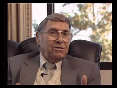 Stworzenie czy Ewolucja? "W poszukiwaniu prawdy o początkach".