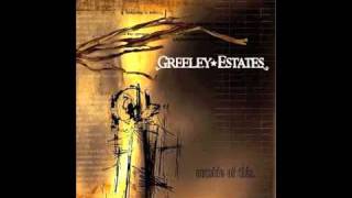 Greeley Estates - Sheltered