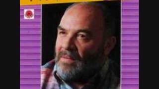 musa eroglu - bugun ben sahimi gordum