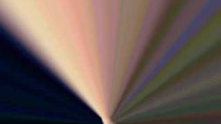 Falling in love with Jesus - 4am worship