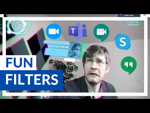 Website Review 01 Newsela